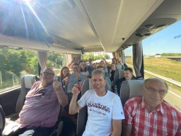 whatsapp image 2022-07-21 at 19.29.04